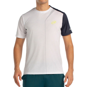 Bullpadel T-Shirt Llico
