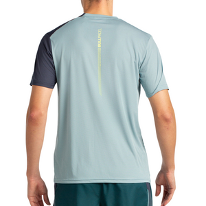 Bullpadel T-Shirt Llico
