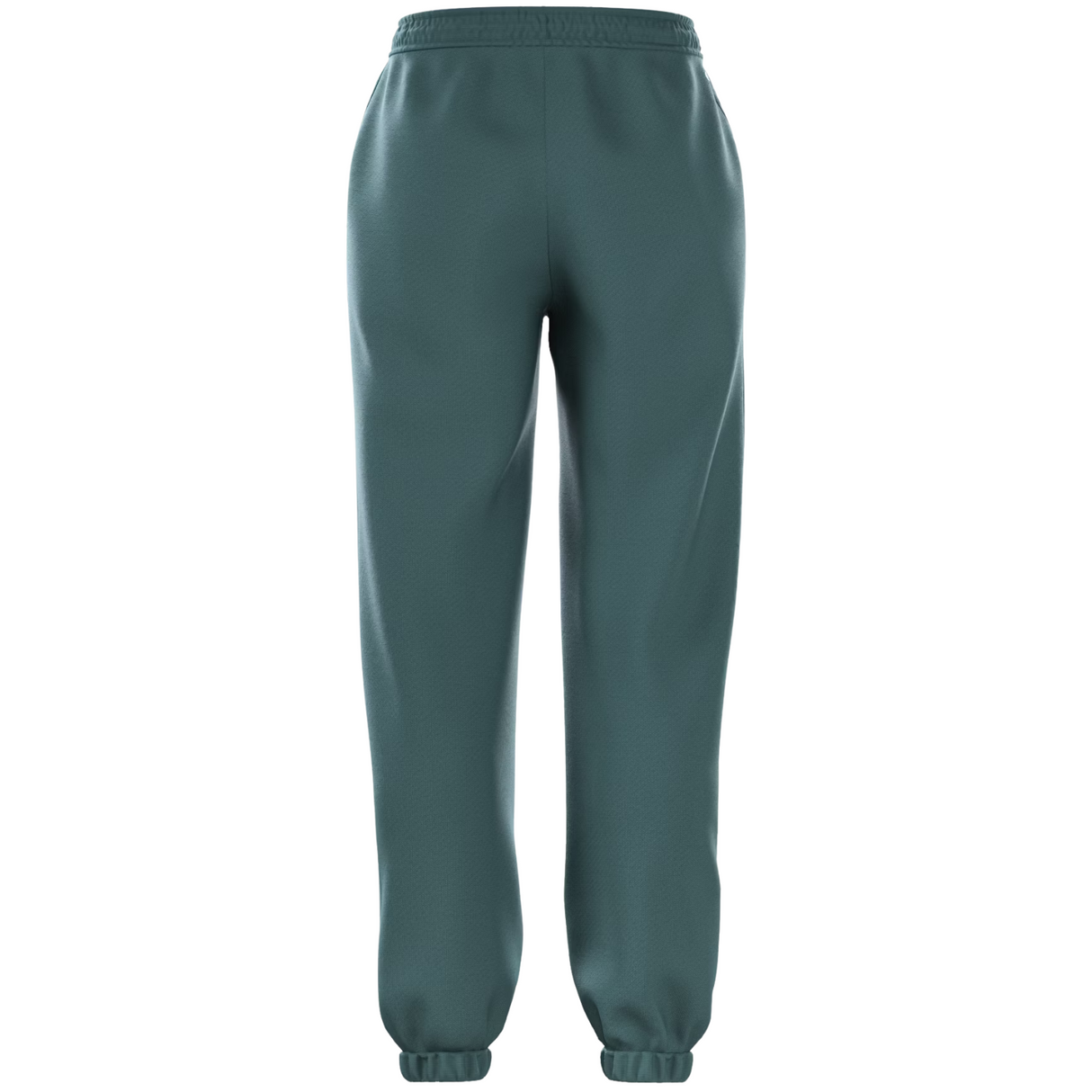 Björn Borg W Essential 1 Sweatpants Sea Pine