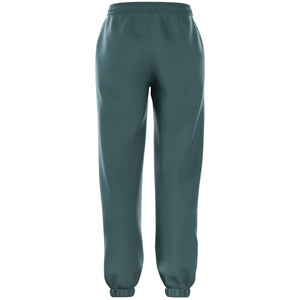 Björn Borg W Essential 1 Sweatpants Sea Pine