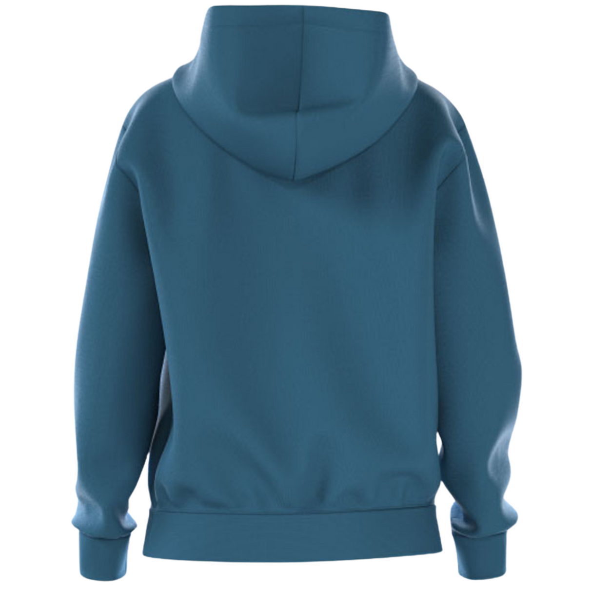 Björn Borg Hoodie Essential 1 Women Blue