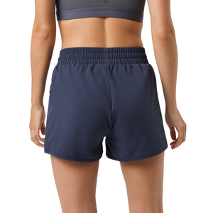 Björn Borg Loose Shorts Blue