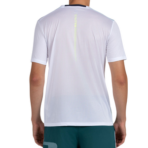 Bullpadel T-shirt Lagar
