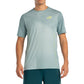 Bullpadel T-shirt Lagar