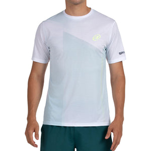 Bullpadel T-shirt Lagar