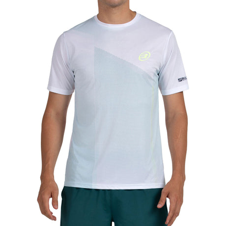 Bullpadel T-shirt Lagar