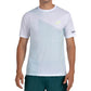 Bullpadel T-shirt Lagar
