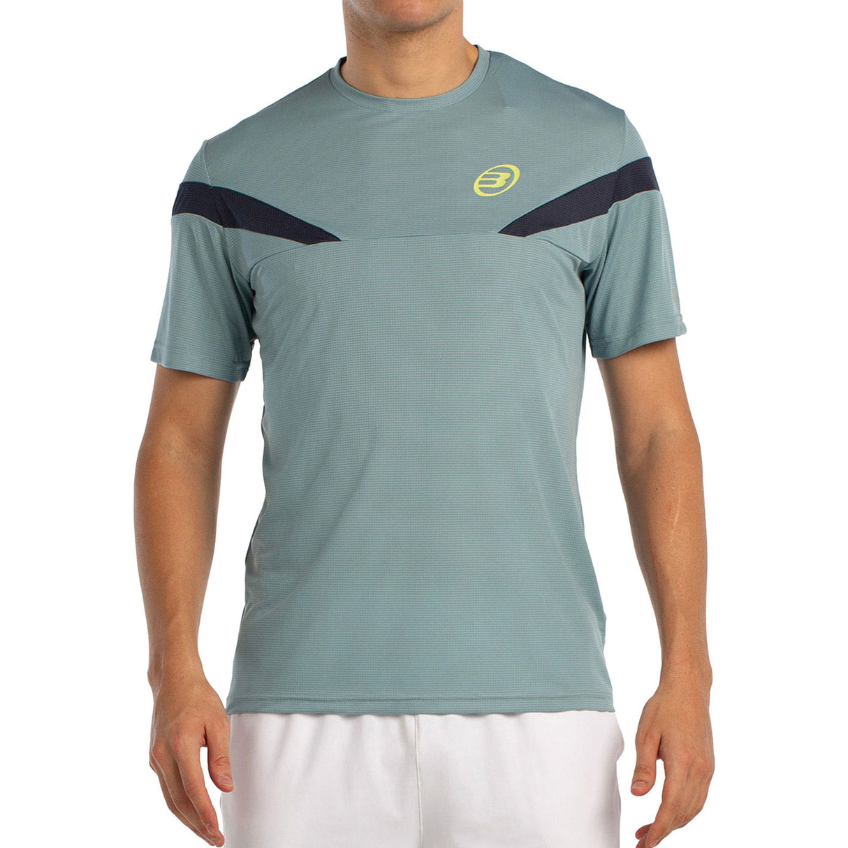 Bullpadel T-shirt Lyn