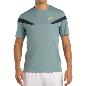 Bullpadel T-shirt Lyn