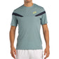 Bullpadel T-shirt Lyn