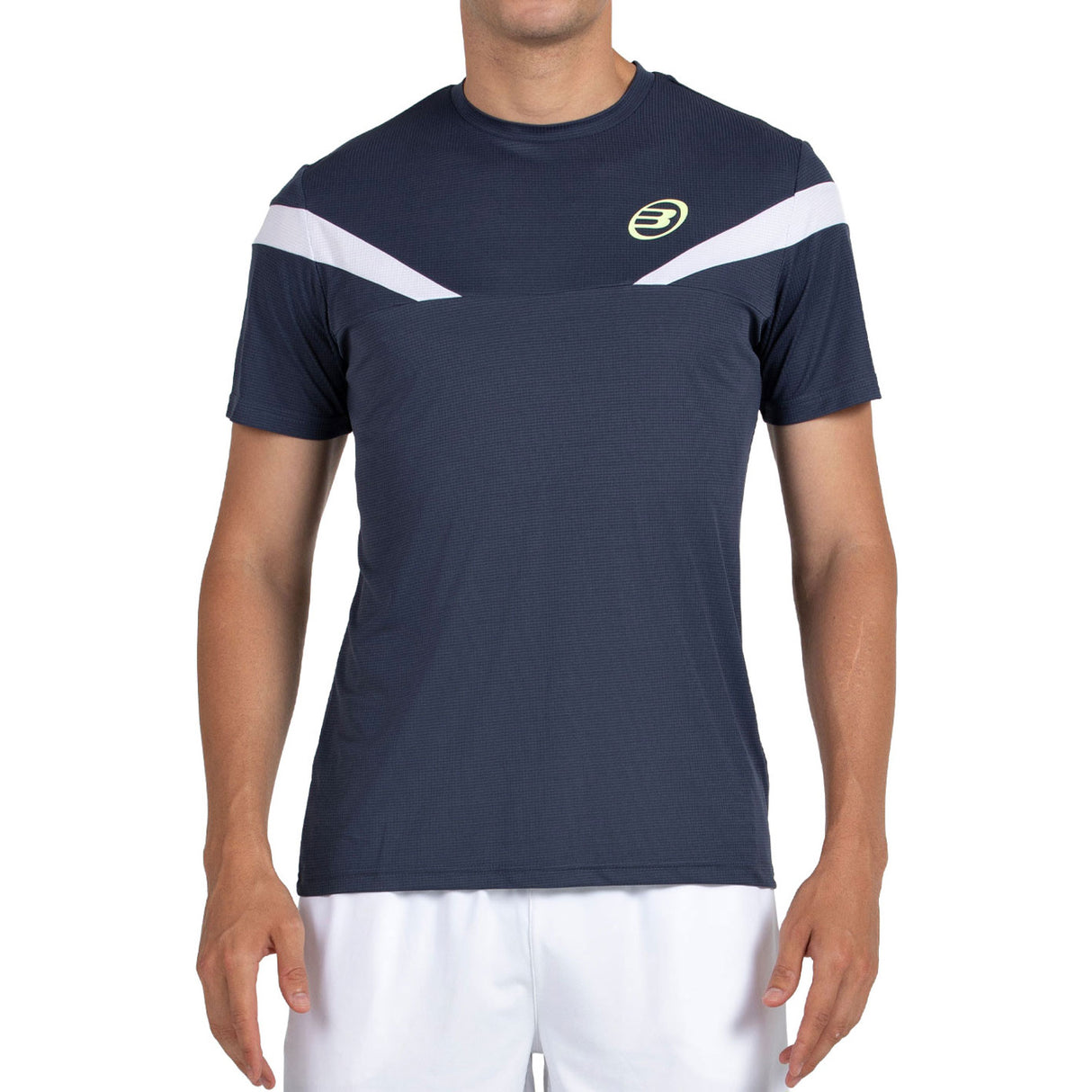Bullpadel T-shirt Lyn