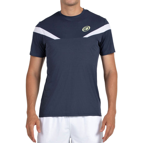 Bullpadel T-shirt Lyn