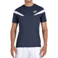 Bullpadel T-shirt Lyn