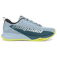 Bullpadel Xplo Vibram 25I