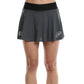 Bullpadel Lacre Skirt
