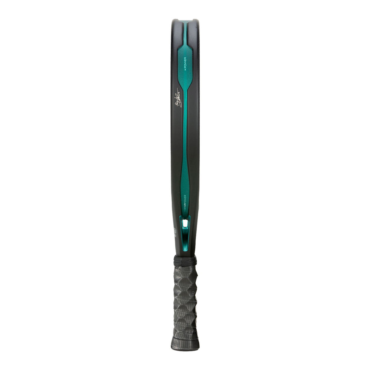 Bullpadel HACK 04 Hybrid 25