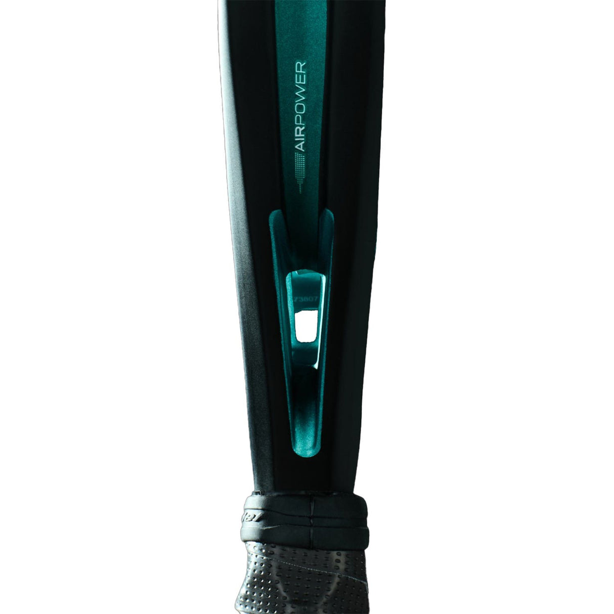 Bullpadel HACK 04 Hybrid 25