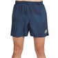 Bullpadel Short Lleno