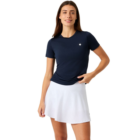 Björn Borg Ace W Slim T-Shirt