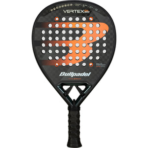 Bullpadel VERTEX Hybrid 04 25