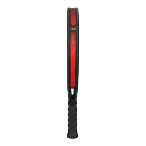 Bullpadel XPLO 25