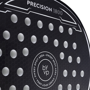 By VP Precision 1800