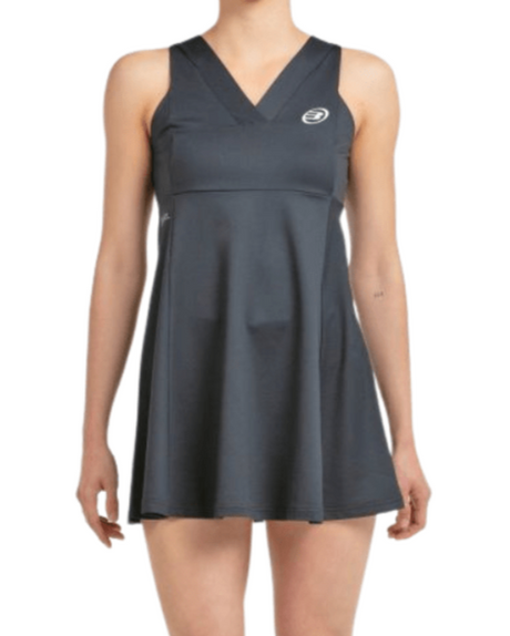Bullpadel Dress Acoco Black