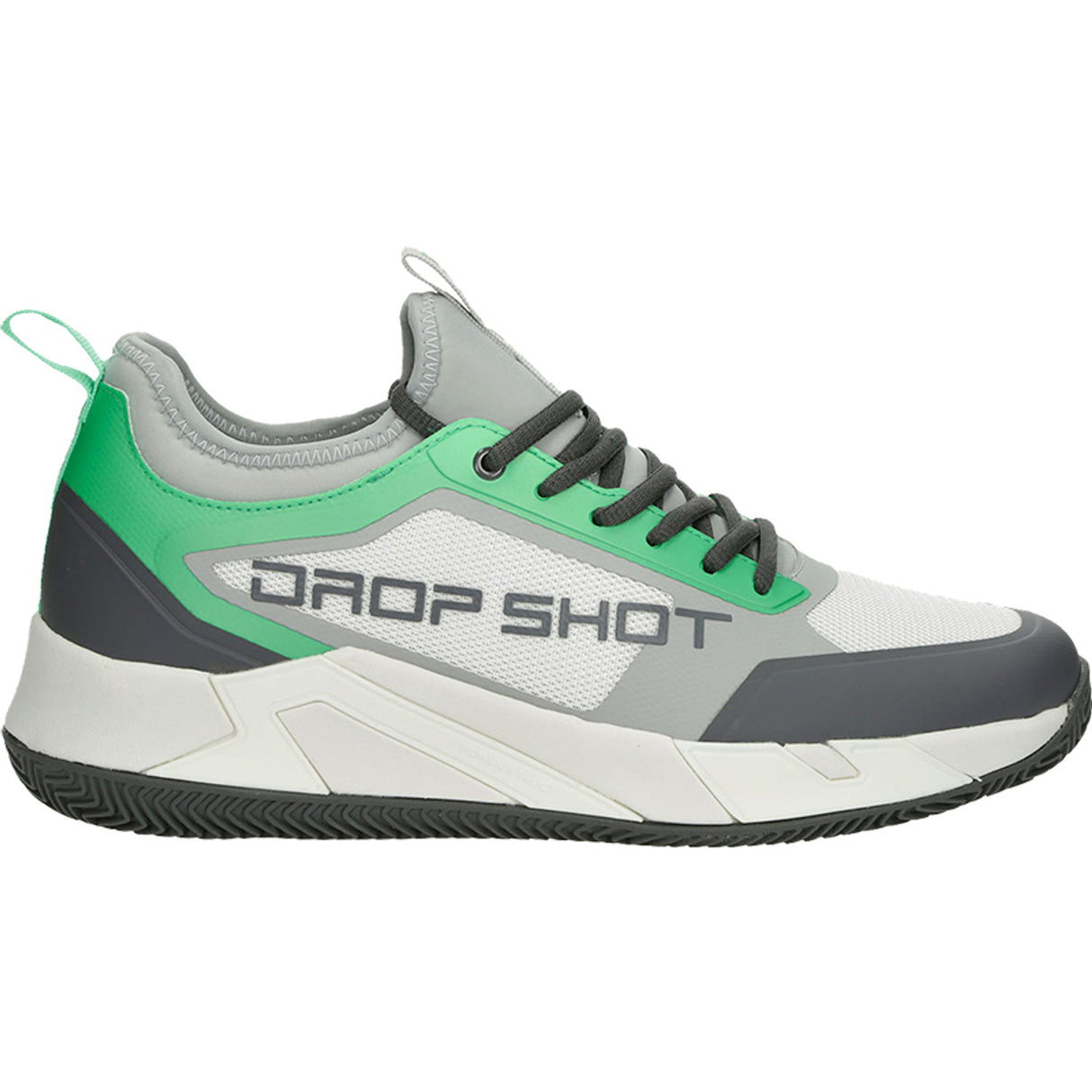 Drop Shot Padel Shoes Reis