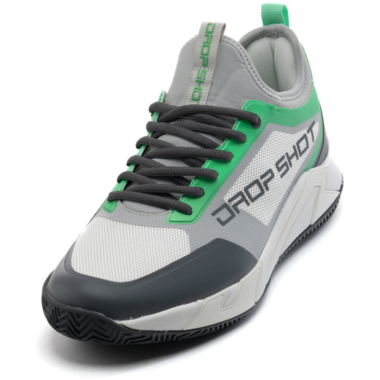 Drop Shot Padel Shoes Reis
