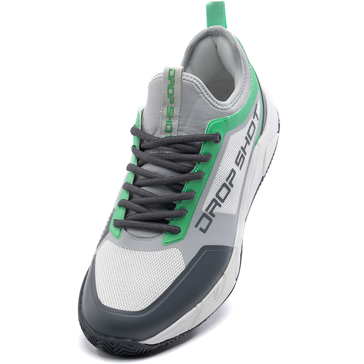 Drop Shot Padel Shoes Reis
