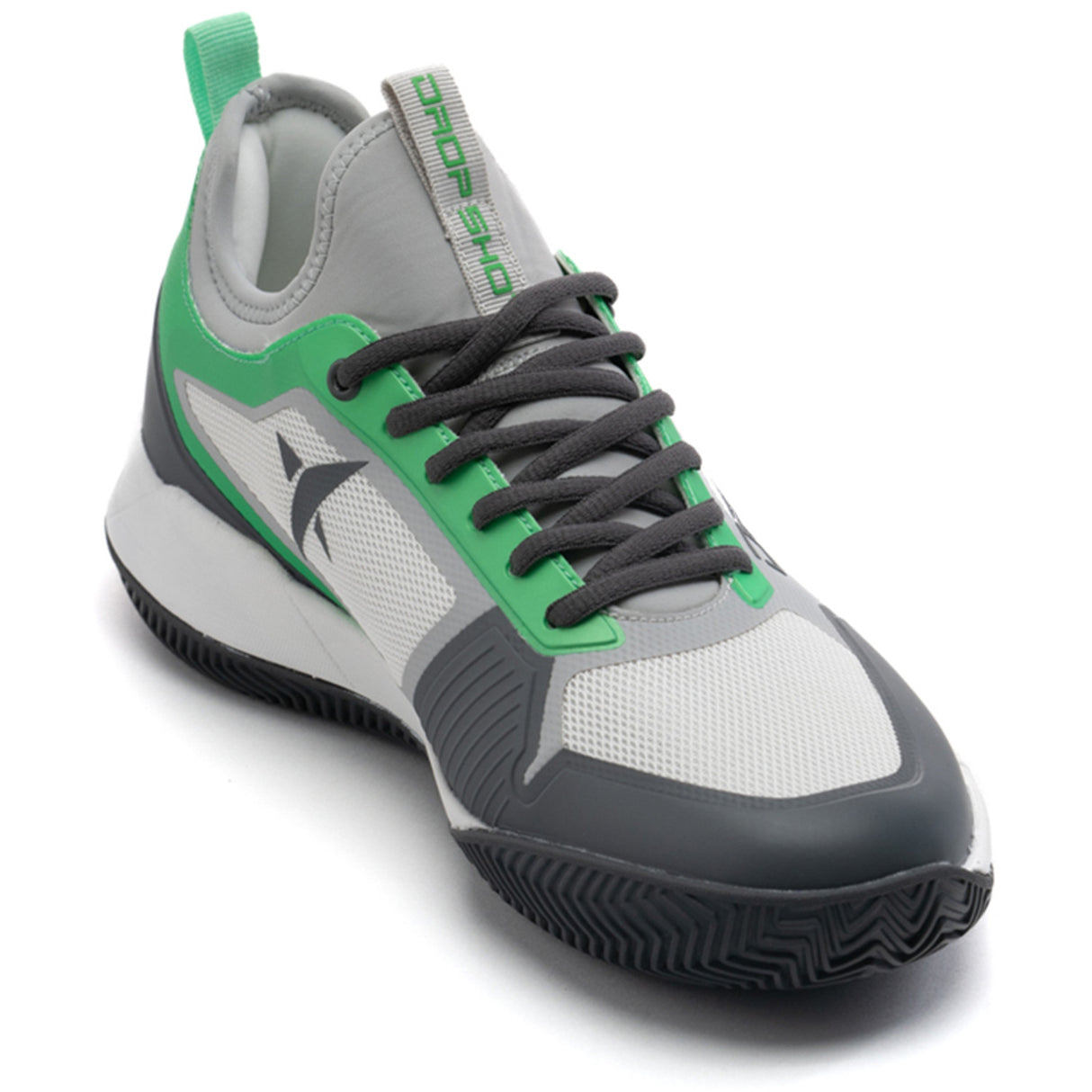 Drop Shot Padel Shoes Reis