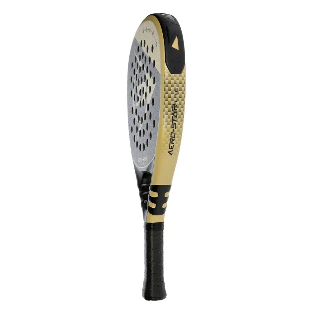 Dunlop Aero Star Lite 23