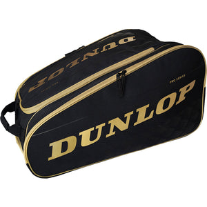 Dunlop Padeltas Pro Serie