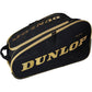 Dunlop Padeltas Pro Serie