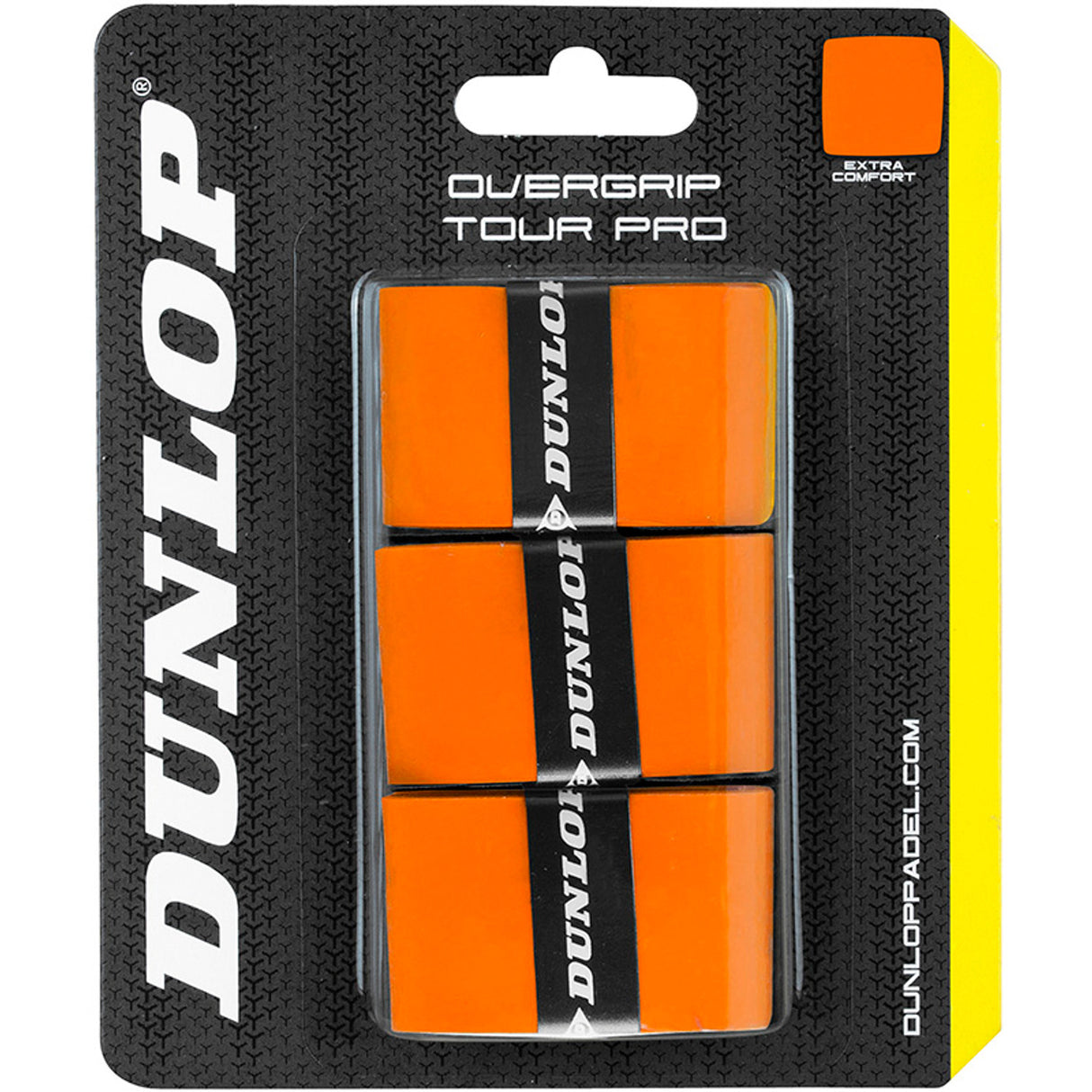 Surgrip Dunlop Tour Pro