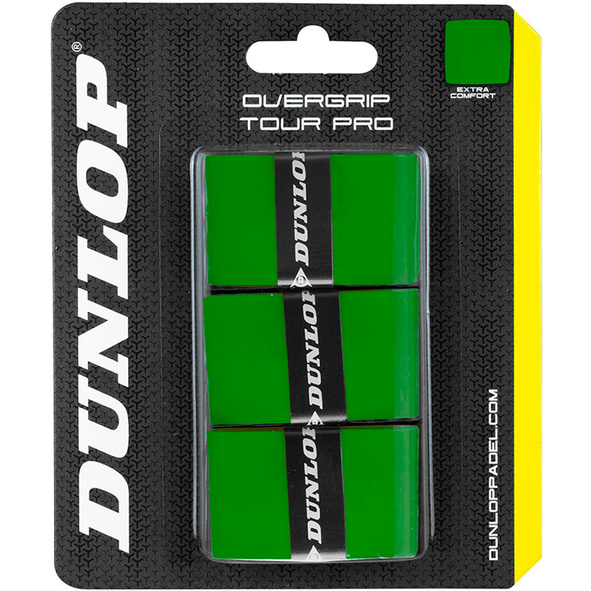 Surgrip Dunlop Tour Pro