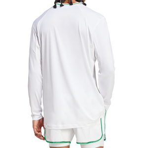 Adidas Long Sleeve T-Shirt Pro