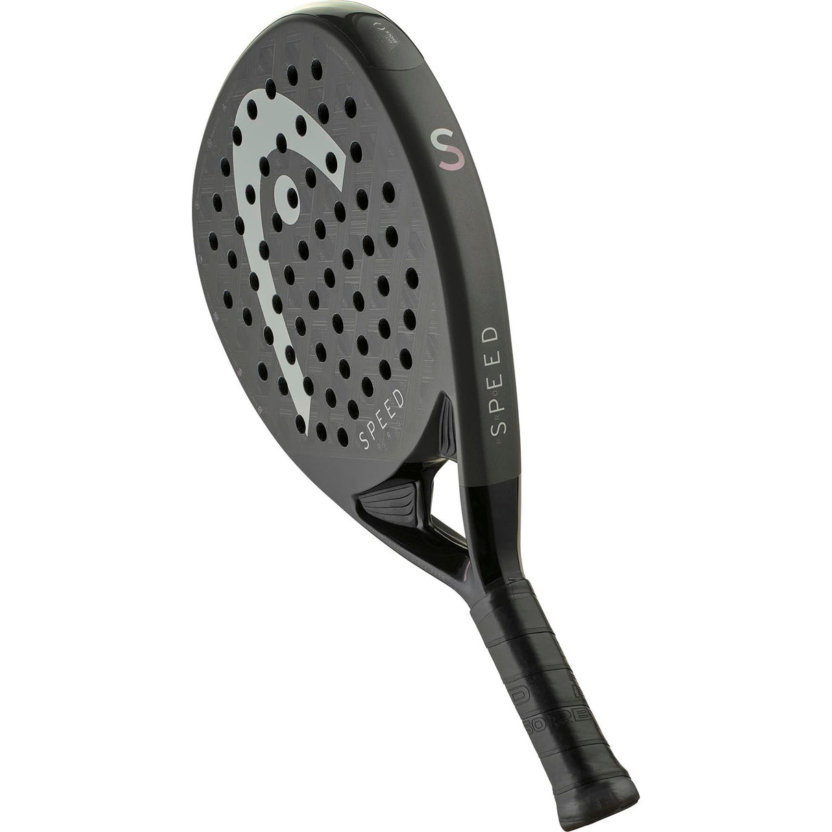 Head Speed Pro 2025