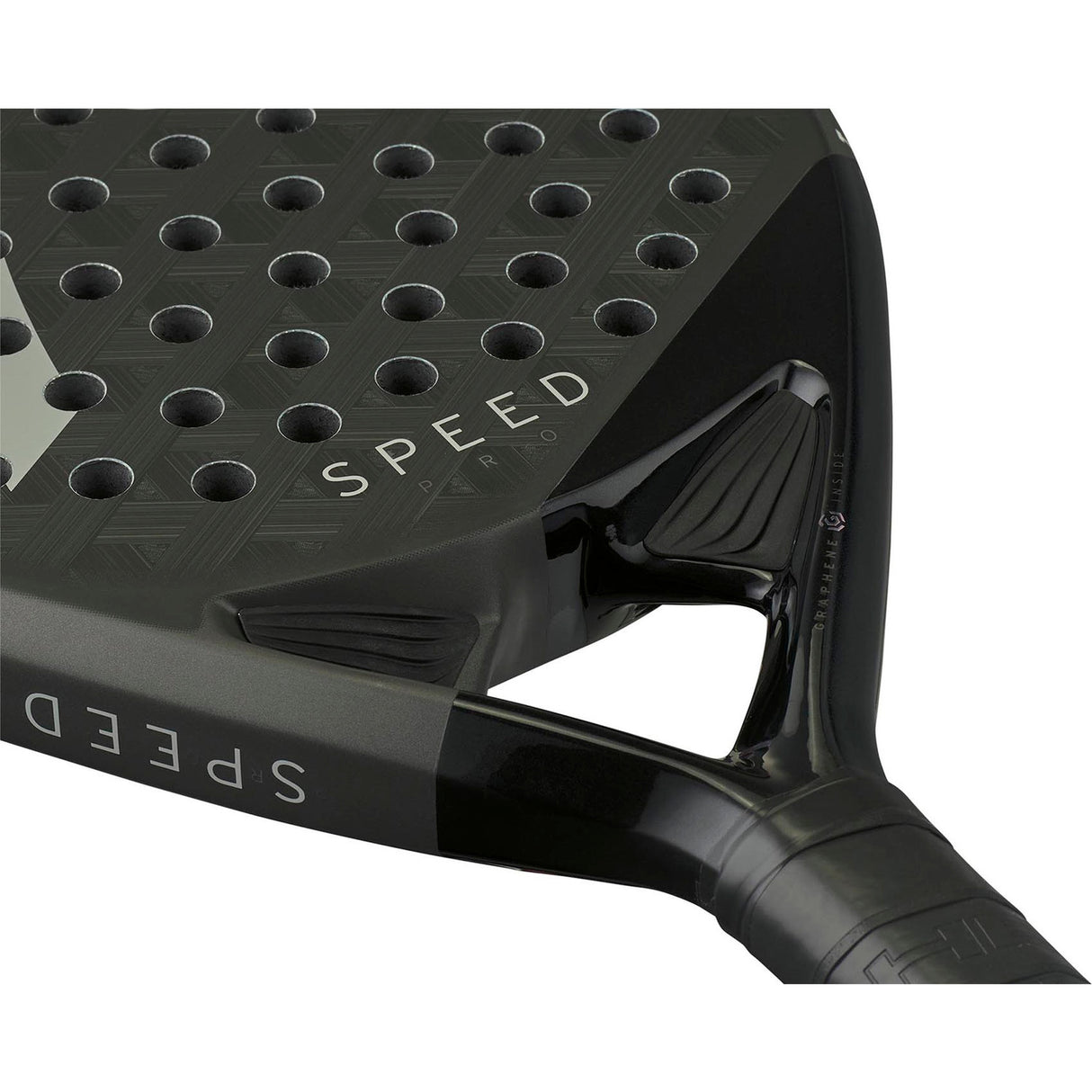 Head Speed Pro 2025