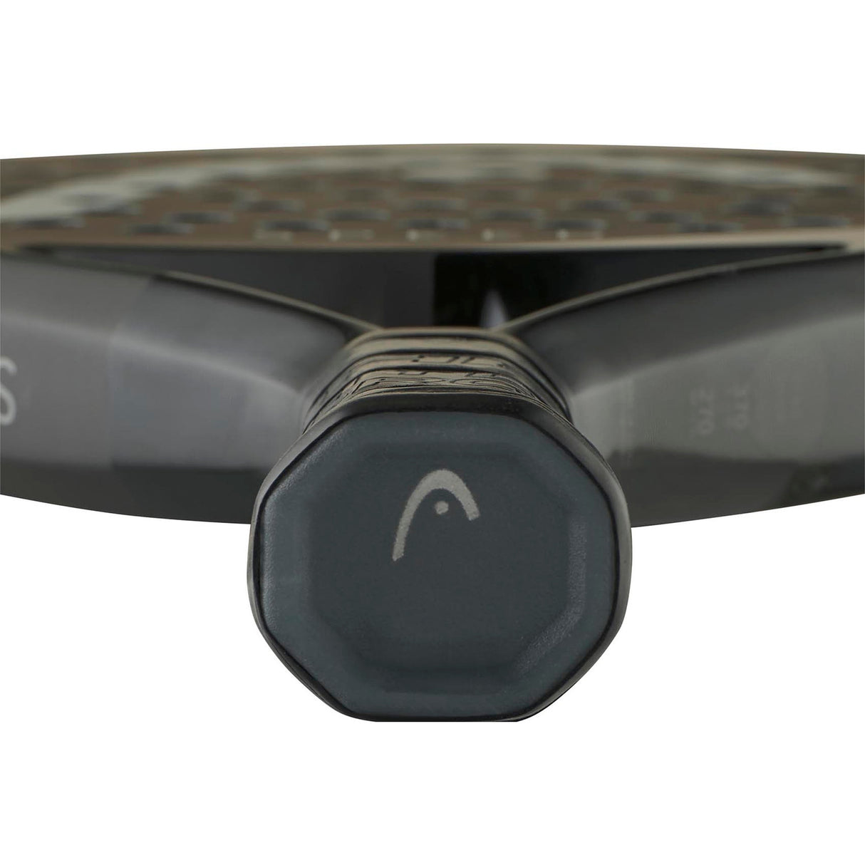 Head Speed Pro 2025