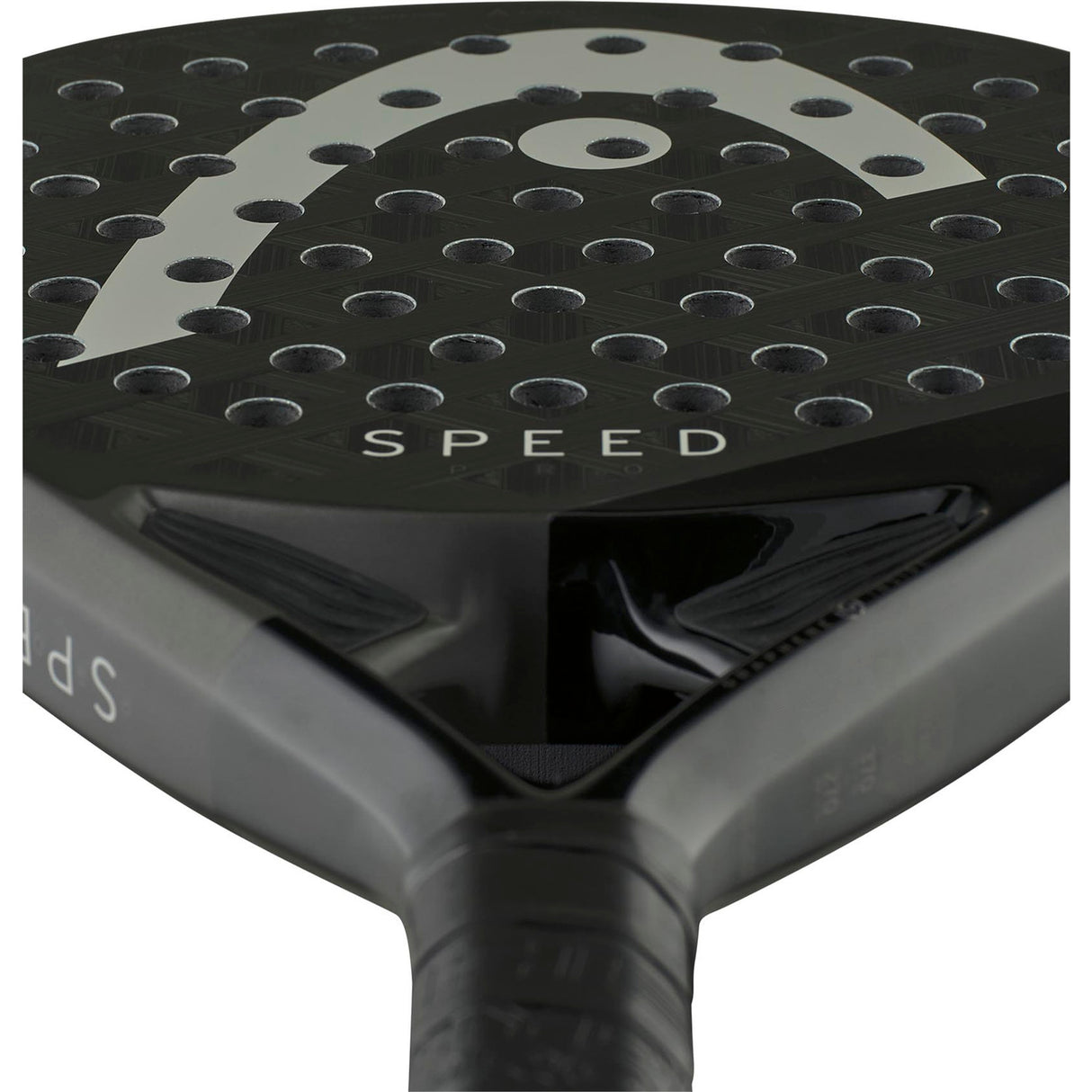 Head Speed Pro 2025