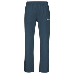 Head Club Pants