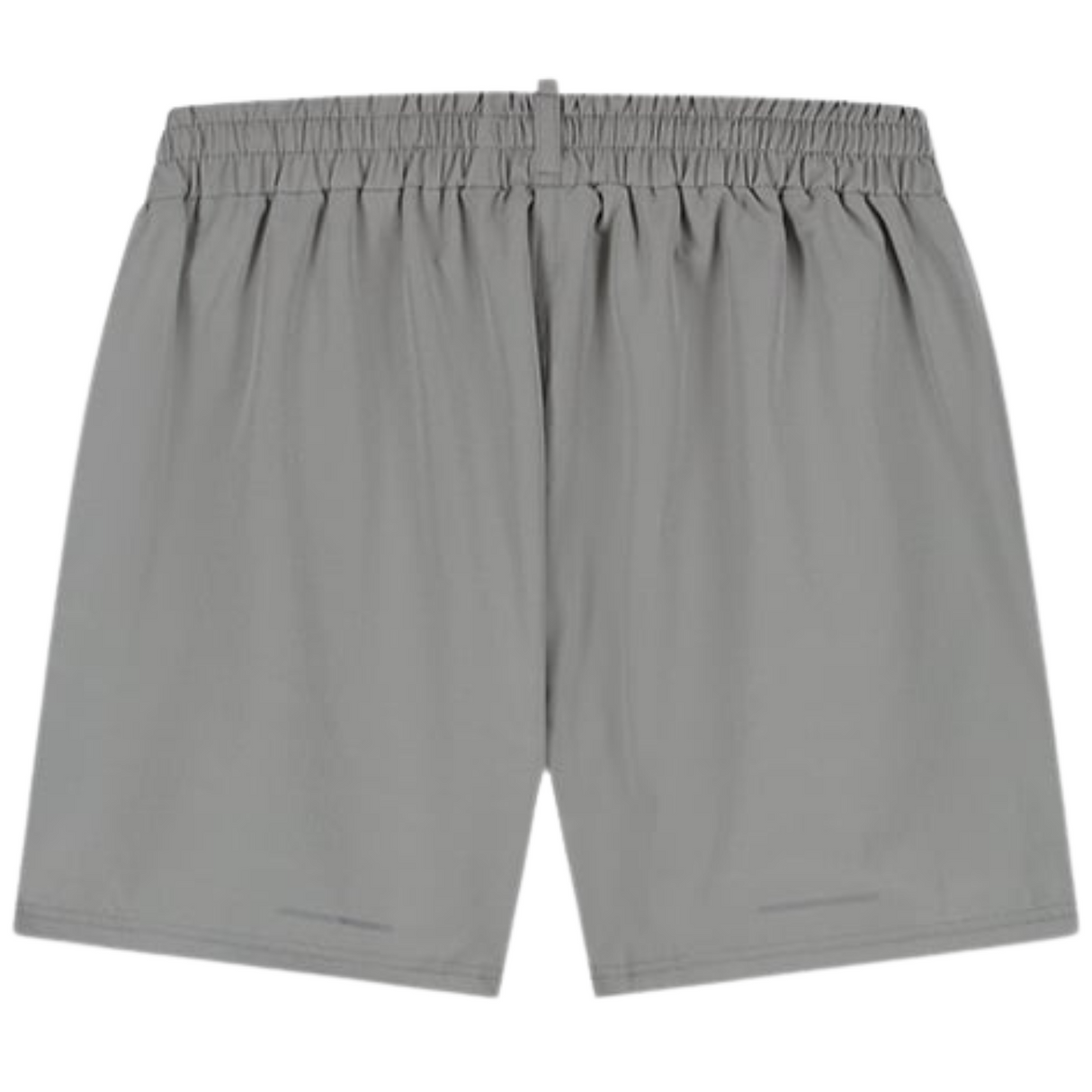 Malelions Padel Vortex Shorts Antra Black