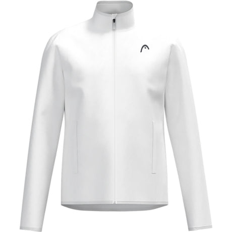 Head Club 25 Jacket