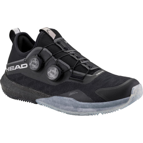 Head Motion Pro BOA Padel