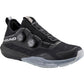 Head Motion Pro BOA Padel White/Black