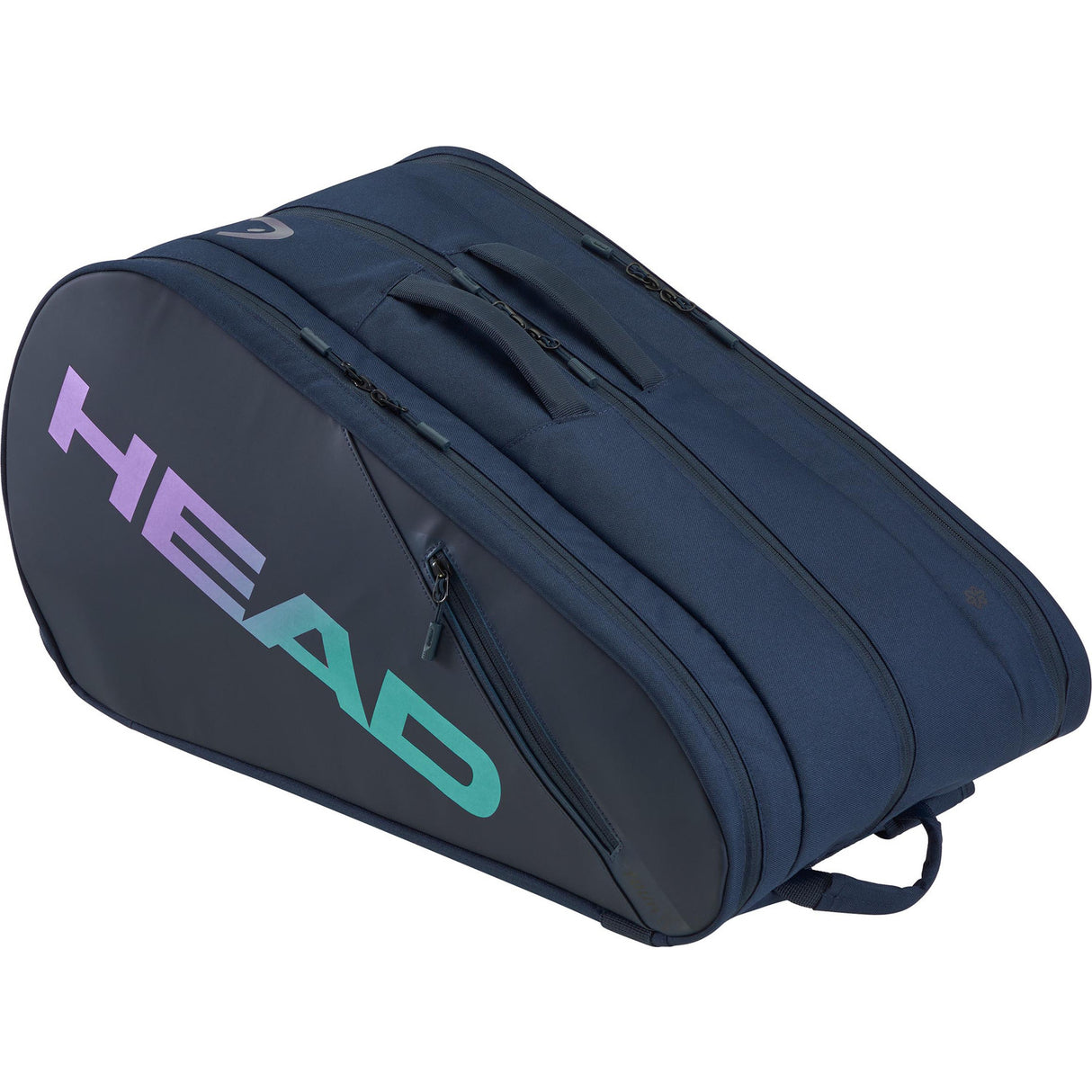 Head Racketbag Tour L Navy