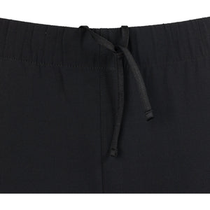 JDH Carbon Pro Light Pant Black