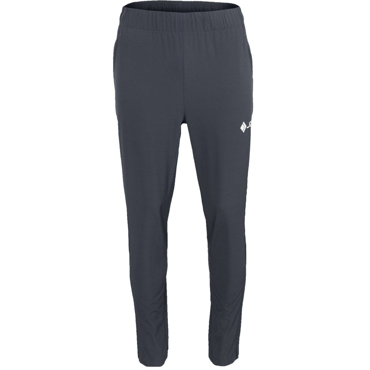 JDH Carbon Pro Light Pant Ink
