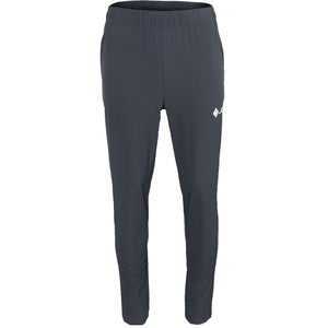 JDH Carbon Pro Light Pant Ink